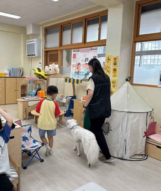 신은선 경영이사
